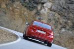 BMW 4-Series Coupe 2014 года